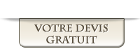 Devis gratuit